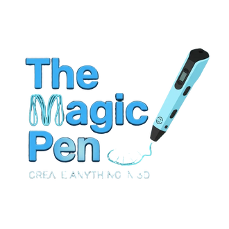 The Magic Pen